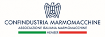 confindustria marmomacchine